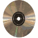 Cd02.gif (5937 byte)
